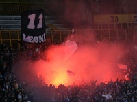 11-12 SSC Napoli -Novara Calcio (1L ITA)